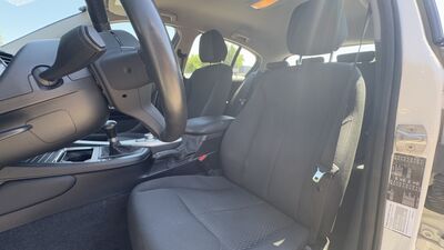 BMW 1er Gebrauchtwagen BMW 1er Gebrauchtwagen