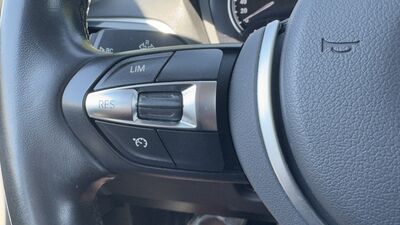 BMW 1er Gebrauchtwagen BMW 1er Gebrauchtwagen