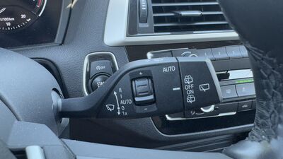 BMW 1er Gebrauchtwagen BMW 1er Gebrauchtwagen