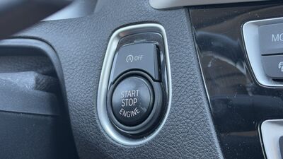 BMW 1er Gebrauchtwagen BMW 1er Gebrauchtwagen