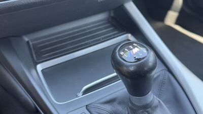 BMW 1er Gebrauchtwagen BMW 1er Gebrauchtwagen