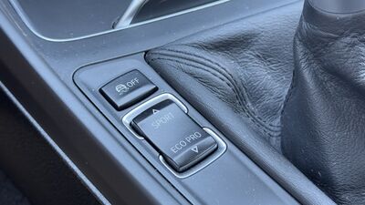 BMW 1er Gebrauchtwagen BMW 1er Gebrauchtwagen