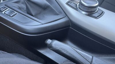 BMW 1er Gebrauchtwagen BMW 1er Gebrauchtwagen