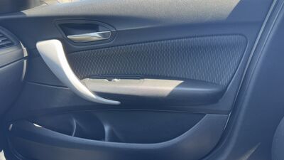 BMW 1er Gebrauchtwagen BMW 1er Gebrauchtwagen