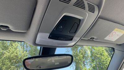 BMW 1er Gebrauchtwagen BMW 1er Gebrauchtwagen