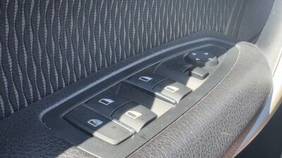 BMW 1er Gebrauchtwagen BMW 1er Gebrauchtwagen