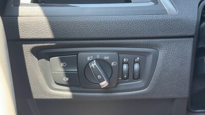 BMW 1er Gebrauchtwagen BMW 1er Gebrauchtwagen