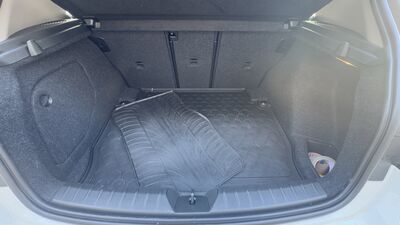 BMW 1er Gebrauchtwagen BMW 1er Gebrauchtwagen