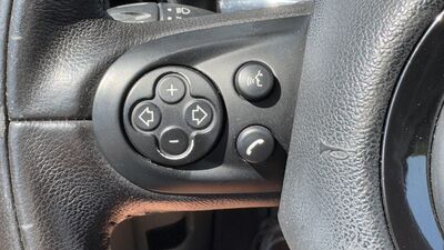 Mini Mini Gebrauchtwagen