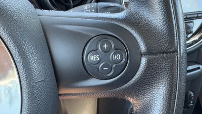 Mini Mini Gebrauchtwagen