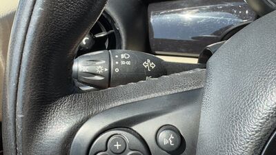 Mini Mini Gebrauchtwagen