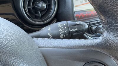 Mini Mini Gebrauchtwagen