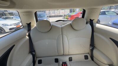 Mini Mini Gebrauchtwagen