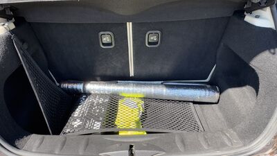 Mini Mini Gebrauchtwagen