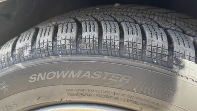 Mini Mini Gebrauchtwagen