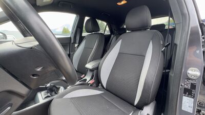 Hyundai i20 Gebrauchtwagen Hyundai i20 Gebrauchtwagen