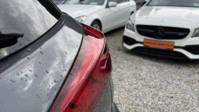 Hyundai i20 Gebrauchtwagen Hyundai i20 Gebrauchtwagen