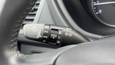 Hyundai i20 Gebrauchtwagen Hyundai i20 Gebrauchtwagen