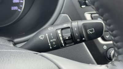 Hyundai i20 Gebrauchtwagen Hyundai i20 Gebrauchtwagen