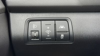 Hyundai i20 Gebrauchtwagen Hyundai i20 Gebrauchtwagen