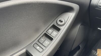 Hyundai i20 Gebrauchtwagen Hyundai i20 Gebrauchtwagen