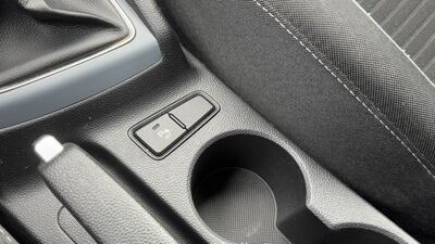 Hyundai i20 Gebrauchtwagen Hyundai i20 Gebrauchtwagen