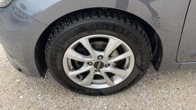 Hyundai i20 Gebrauchtwagen Hyundai i20 Gebrauchtwagen