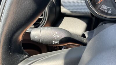 Mini Mini Gebrauchtwagen