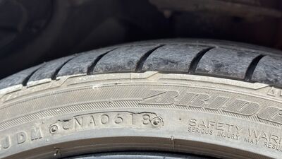 Mini Mini Gebrauchtwagen