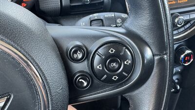 Mini Mini Gebrauchtwagen