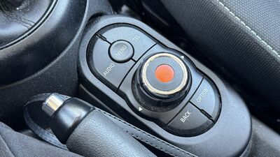 Mini Mini Gebrauchtwagen