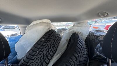 Mini Mini Gebrauchtwagen