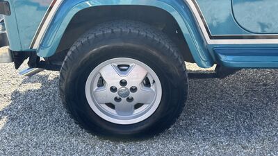 Jeep Wrangler Gebrauchtwagen Jeep Wrangler Gebrauchtwagen