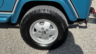 Jeep Wrangler Gebrauchtwagen Jeep Wrangler Gebrauchtwagen