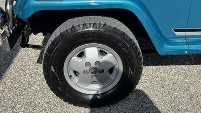 Jeep Wrangler Gebrauchtwagen Jeep Wrangler Gebrauchtwagen