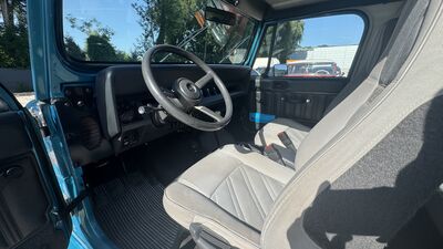 Jeep Wrangler Gebrauchtwagen Jeep Wrangler Gebrauchtwagen