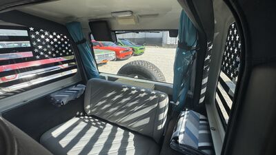 Jeep Wrangler Gebrauchtwagen Jeep Wrangler Gebrauchtwagen