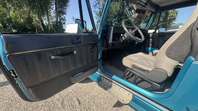 Jeep Wrangler Gebrauchtwagen Jeep Wrangler Gebrauchtwagen