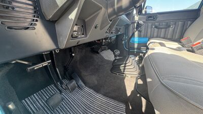 Jeep Wrangler Gebrauchtwagen Jeep Wrangler Gebrauchtwagen