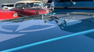 Jeep Wrangler Gebrauchtwagen Jeep Wrangler Gebrauchtwagen