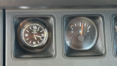 Jeep Wrangler Gebrauchtwagen Jeep Wrangler Gebrauchtwagen