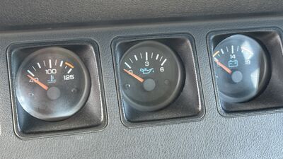 Jeep Wrangler Gebrauchtwagen Jeep Wrangler Gebrauchtwagen