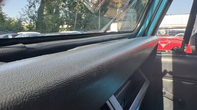 Jeep Wrangler Gebrauchtwagen Jeep Wrangler Gebrauchtwagen