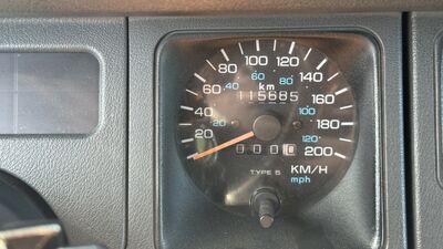 Jeep Wrangler Gebrauchtwagen Jeep Wrangler Gebrauchtwagen