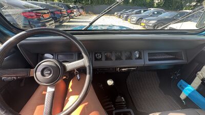 Jeep Wrangler Gebrauchtwagen Jeep Wrangler Gebrauchtwagen