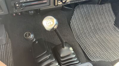 Jeep Wrangler Gebrauchtwagen Jeep Wrangler Gebrauchtwagen