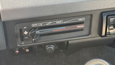 Jeep Wrangler Gebrauchtwagen Jeep Wrangler Gebrauchtwagen