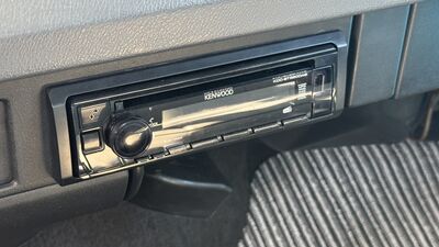 Jeep Wrangler Gebrauchtwagen Jeep Wrangler Gebrauchtwagen