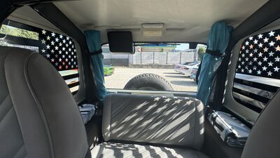 Jeep Wrangler Gebrauchtwagen Jeep Wrangler Gebrauchtwagen