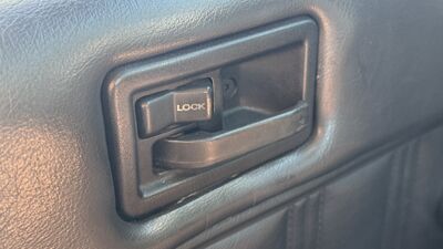 Jeep Wrangler Gebrauchtwagen Jeep Wrangler Gebrauchtwagen